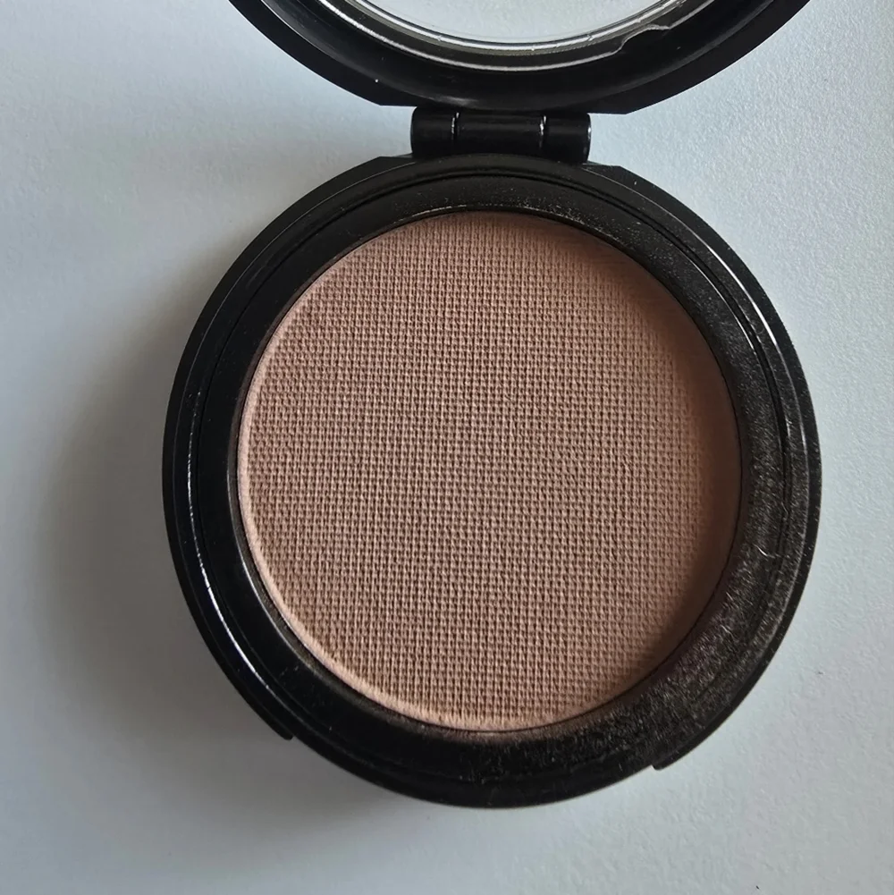 Joe Blasco Cosmetics Dry Blush Adobe 2g (.07oz)
